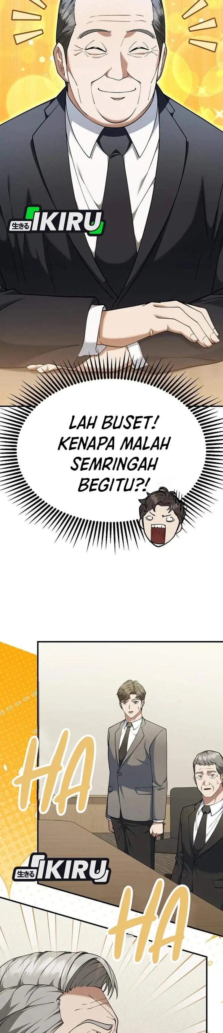 image-komik-the-chairman-who-just-wants-to-slack-off-chapter-9-2/43