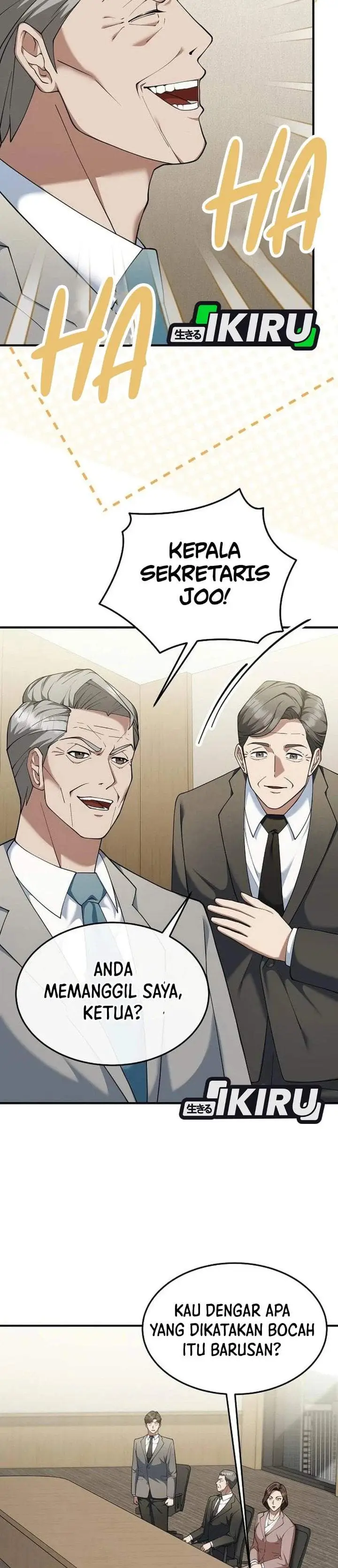 image-komik-the-chairman-who-just-wants-to-slack-off-chapter-9-3/43