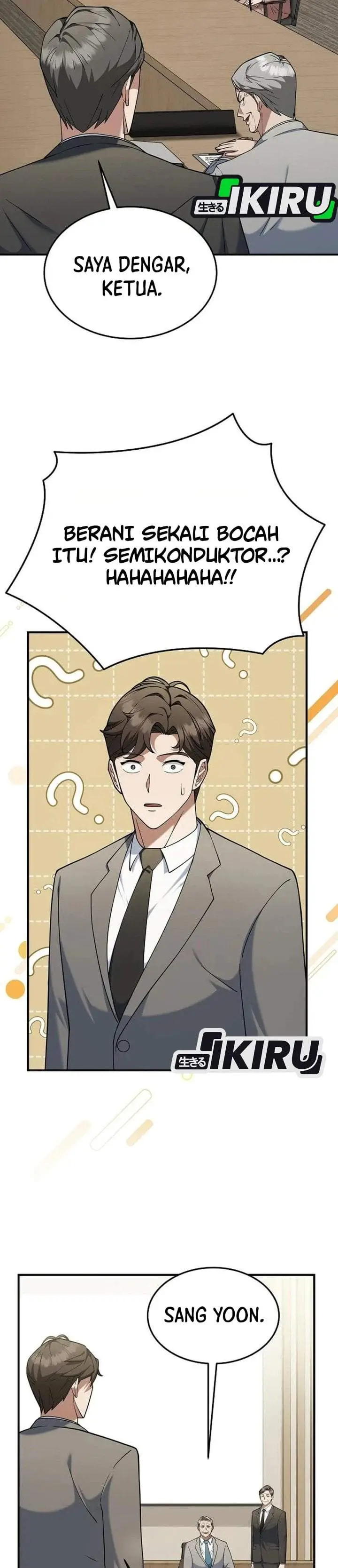 image-komik-the-chairman-who-just-wants-to-slack-off-chapter-9-4/43