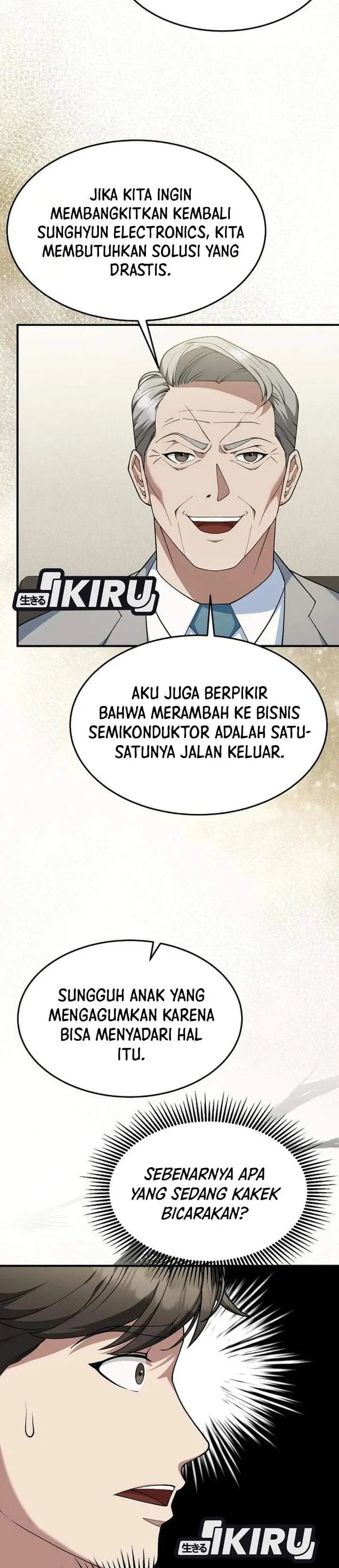 image-komik-the-chairman-who-just-wants-to-slack-off-chapter-9-7/43