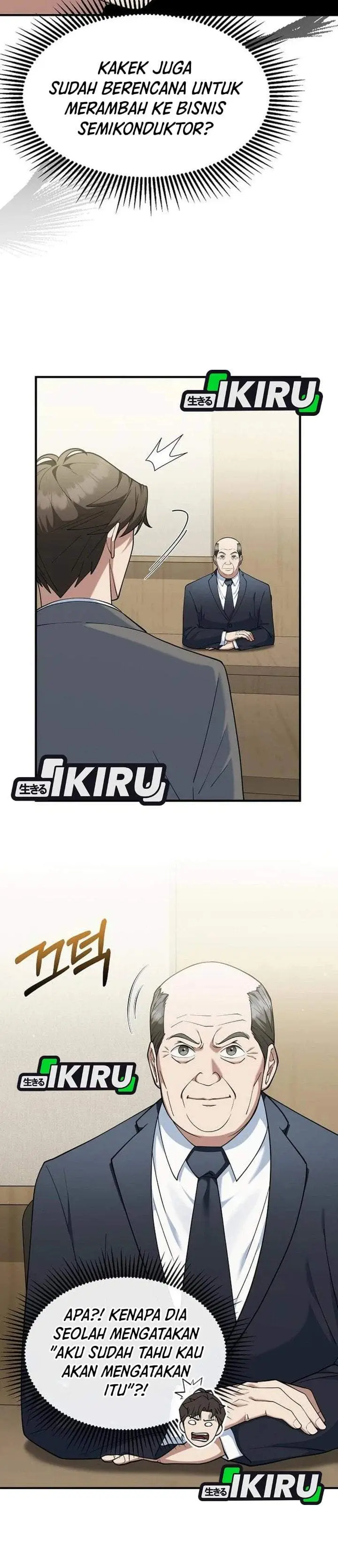 image-komik-the-chairman-who-just-wants-to-slack-off-chapter-9-8/43