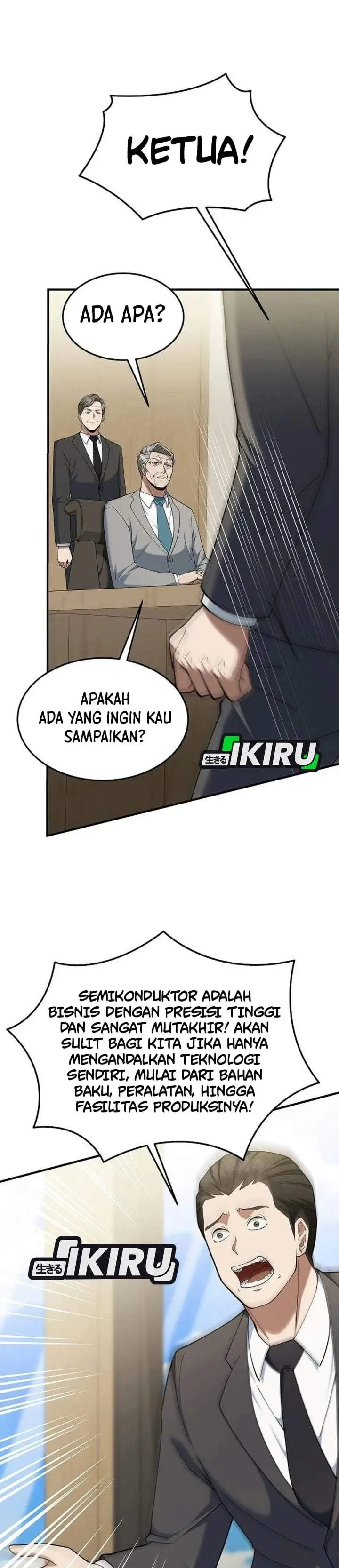 image-komik-the-chairman-who-just-wants-to-slack-off-chapter-9-9/43