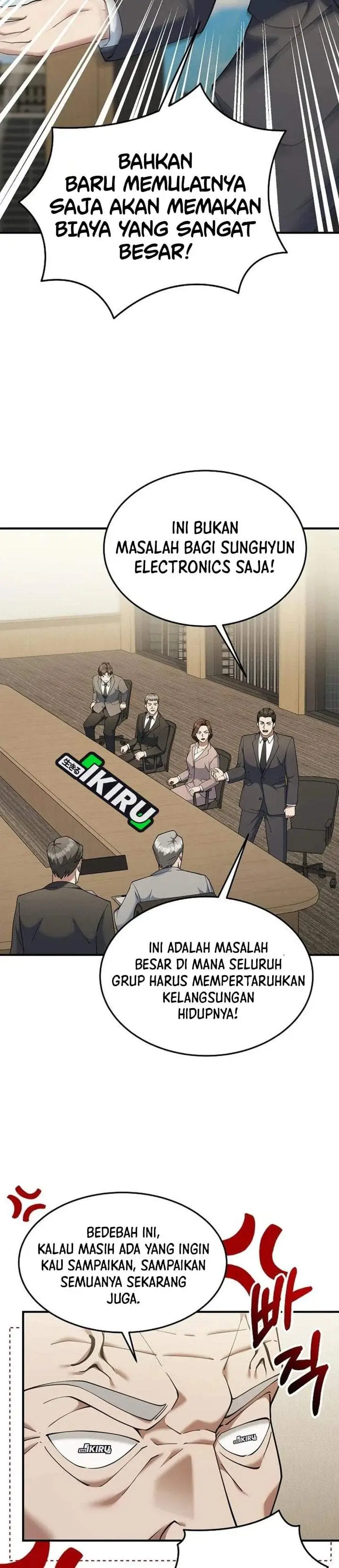 image-komik-the-chairman-who-just-wants-to-slack-off-chapter-9-10/43