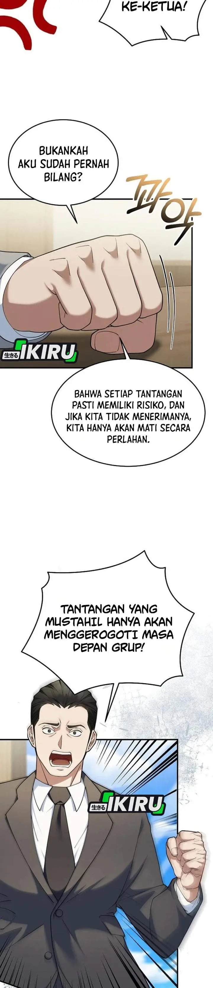 image-komik-the-chairman-who-just-wants-to-slack-off-chapter-9-11/43