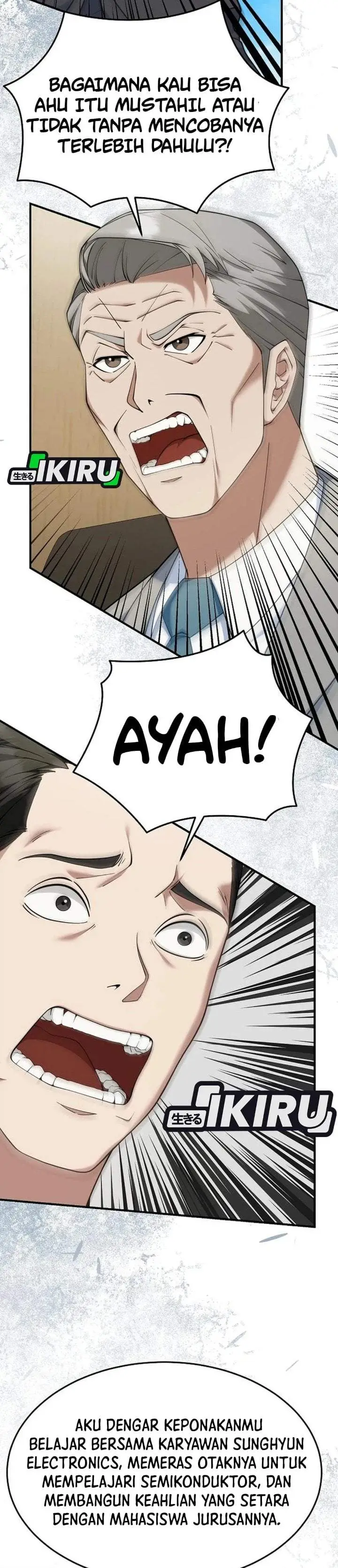 image-komik-the-chairman-who-just-wants-to-slack-off-chapter-9-12/43