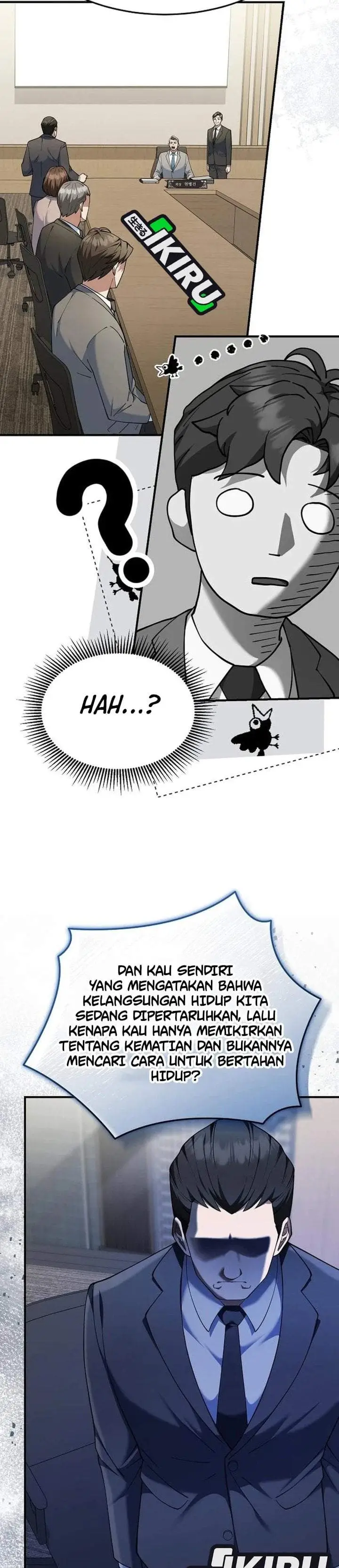 image-komik-the-chairman-who-just-wants-to-slack-off-chapter-9-13/43