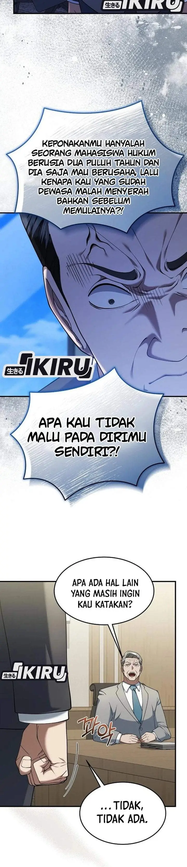 image-komik-the-chairman-who-just-wants-to-slack-off-chapter-9-14/43