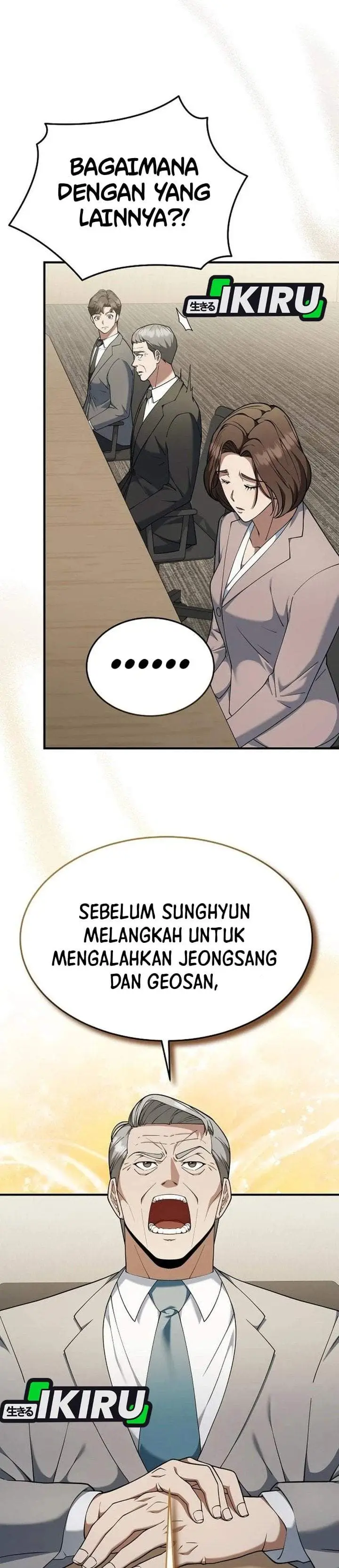 image-komik-the-chairman-who-just-wants-to-slack-off-chapter-9-15/43