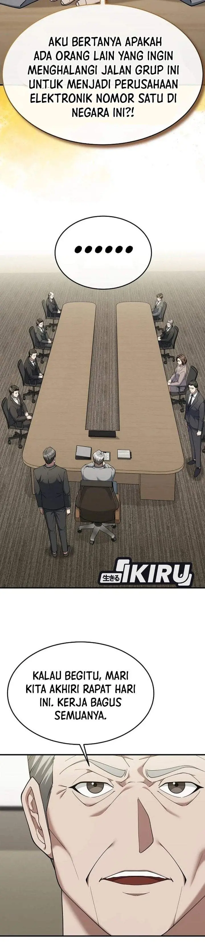 image-komik-the-chairman-who-just-wants-to-slack-off-chapter-9-16/43