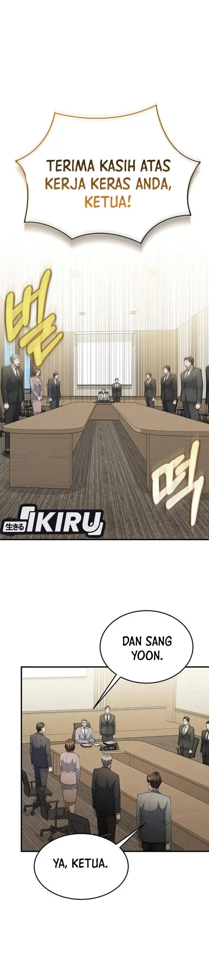 image-komik-the-chairman-who-just-wants-to-slack-off-chapter-9-17/43