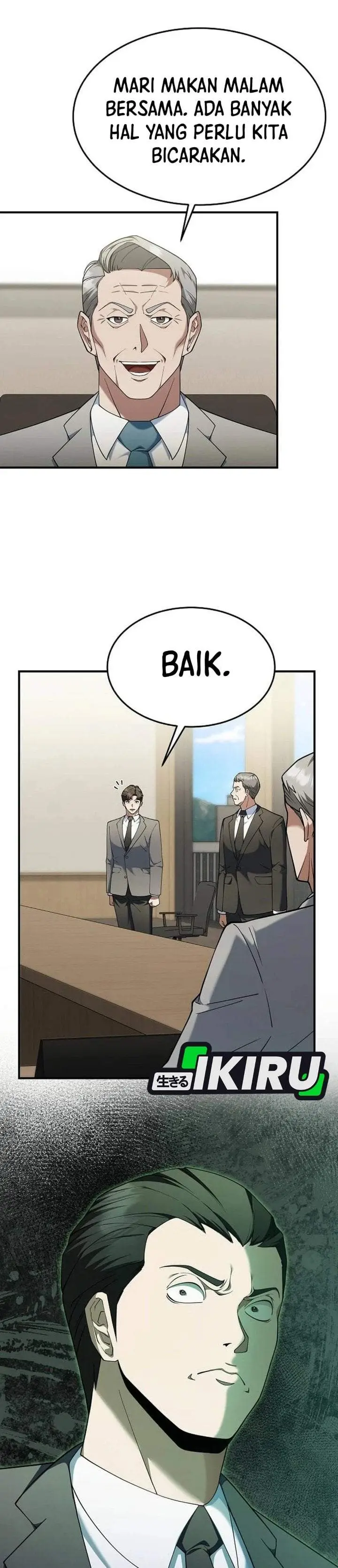 image-komik-the-chairman-who-just-wants-to-slack-off-chapter-9-18/43