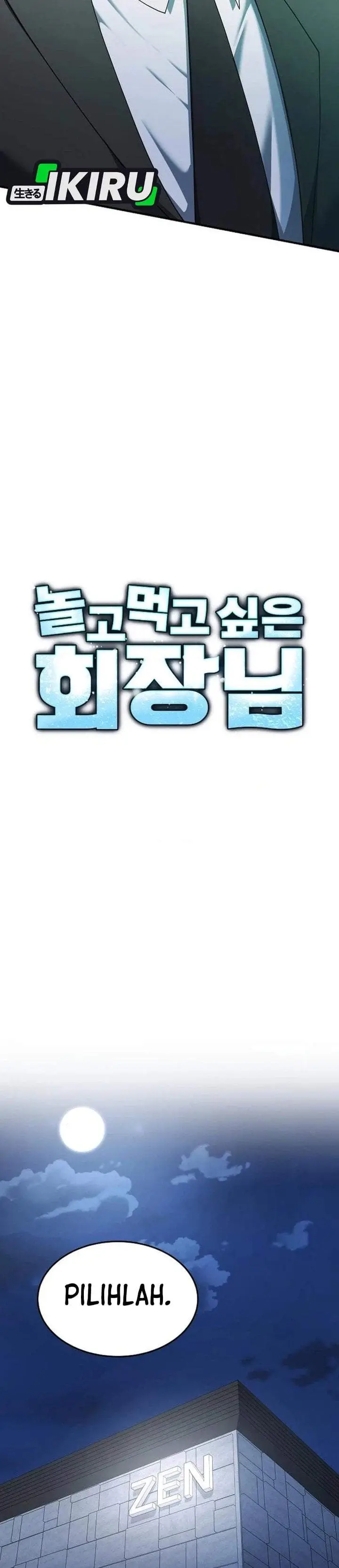 image-komik-the-chairman-who-just-wants-to-slack-off-chapter-9-19/43