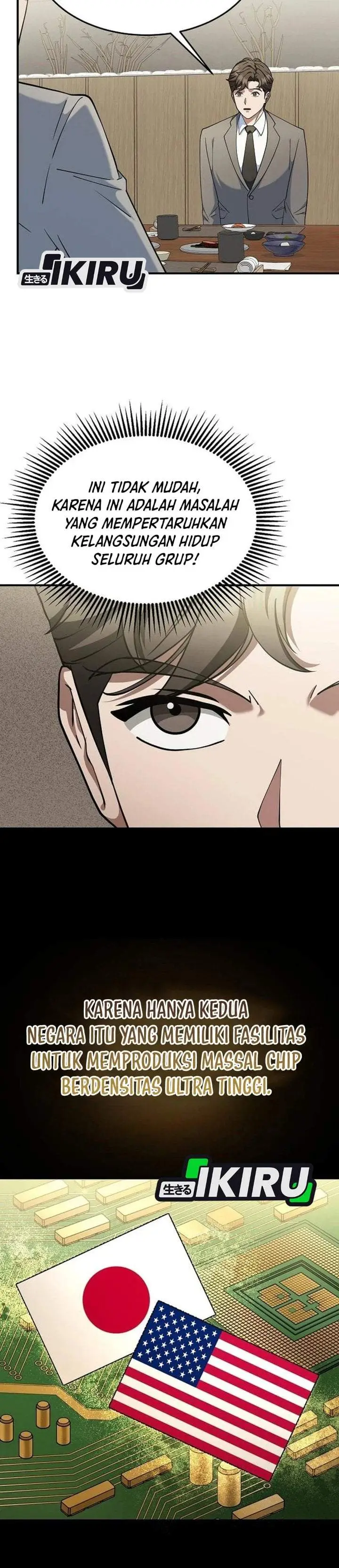 image-komik-the-chairman-who-just-wants-to-slack-off-chapter-9-21/43