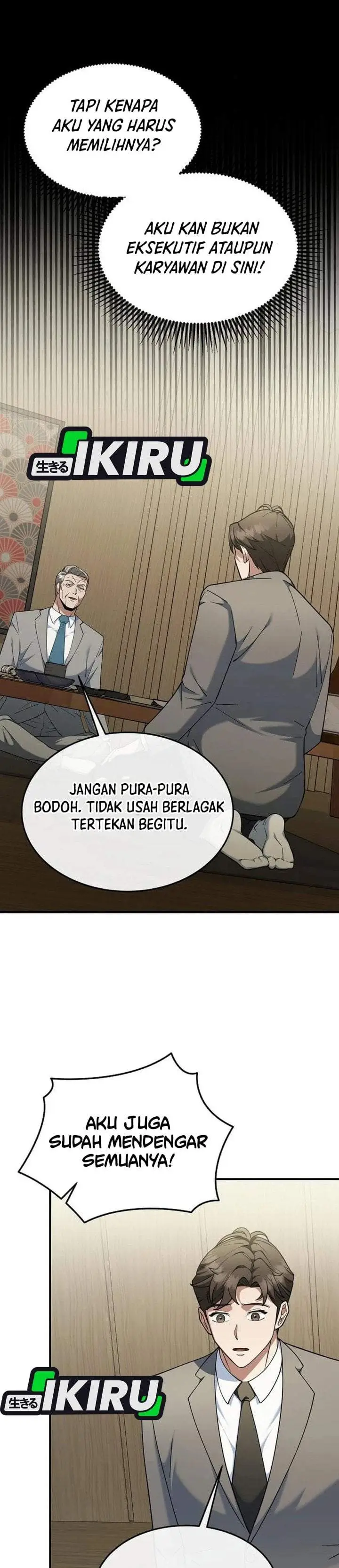 image-komik-the-chairman-who-just-wants-to-slack-off-chapter-9-22/43