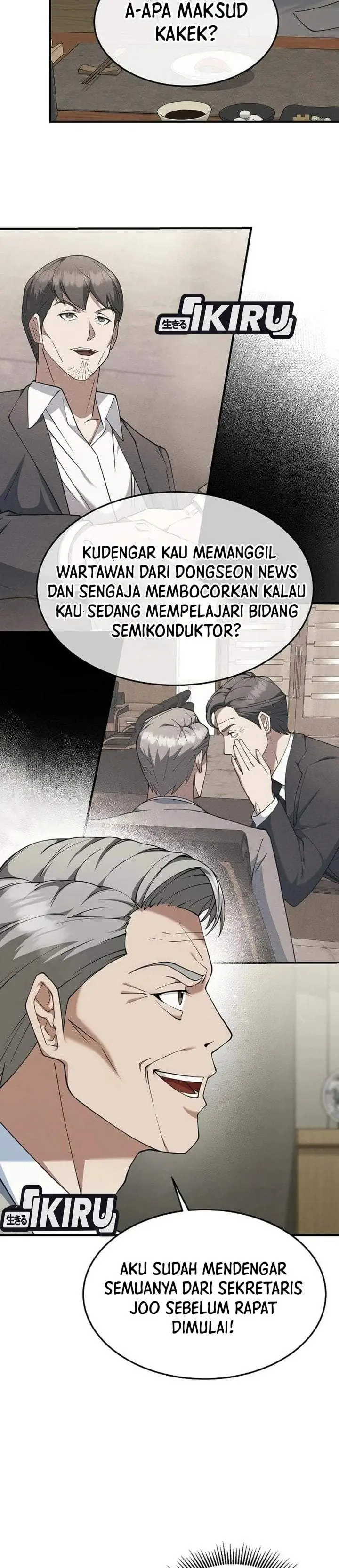 image-komik-the-chairman-who-just-wants-to-slack-off-chapter-9-23/43