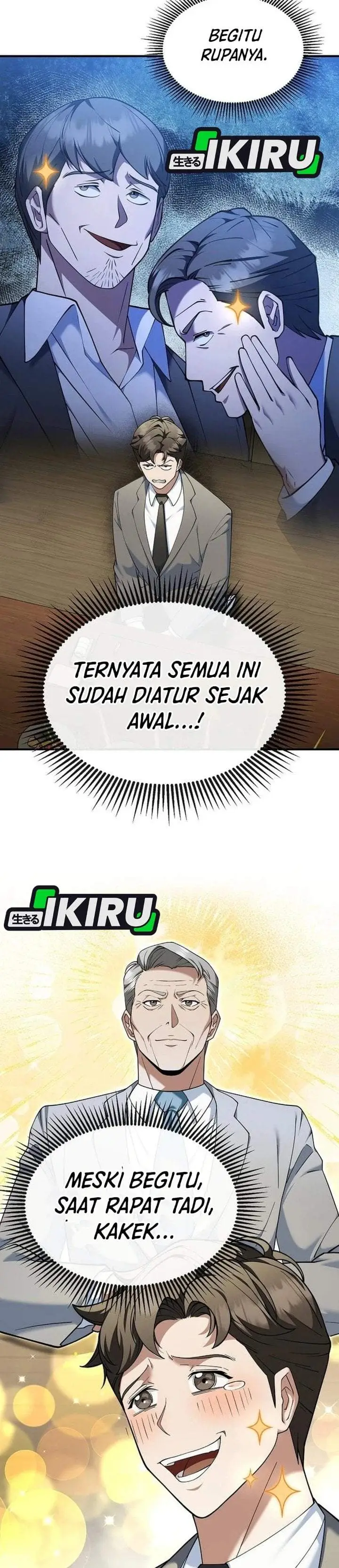 image-komik-the-chairman-who-just-wants-to-slack-off-chapter-9-24/43