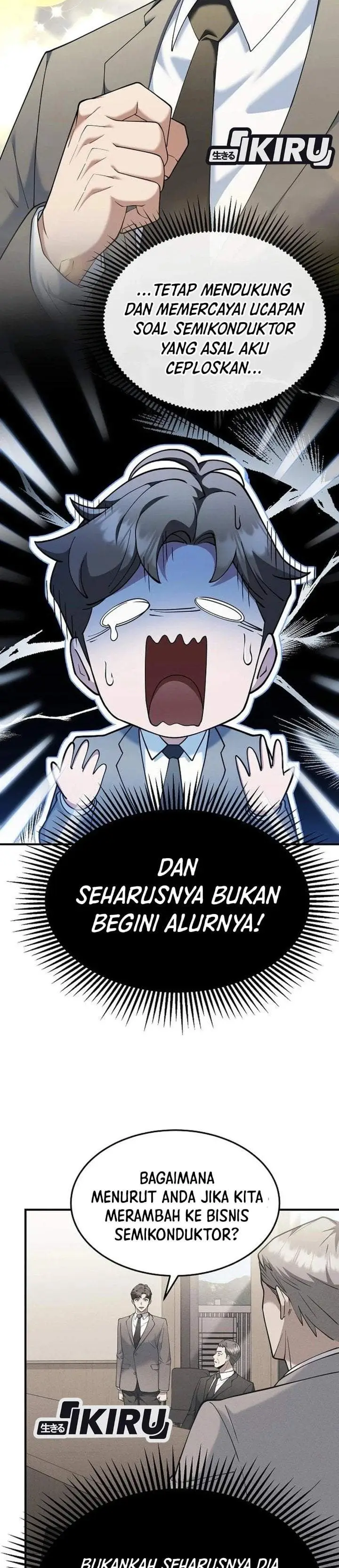 image-komik-the-chairman-who-just-wants-to-slack-off-chapter-9-25/43