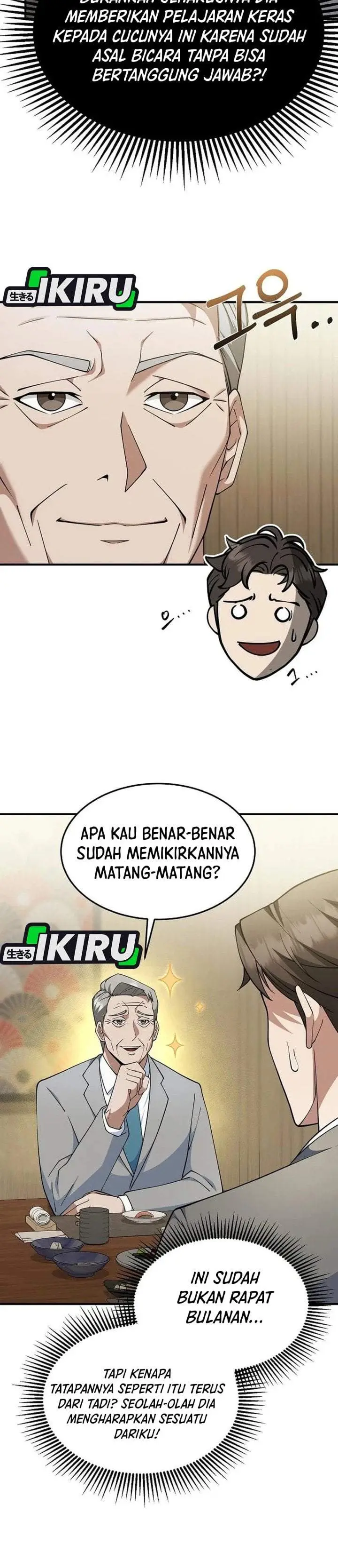 image-komik-the-chairman-who-just-wants-to-slack-off-chapter-9-26/43