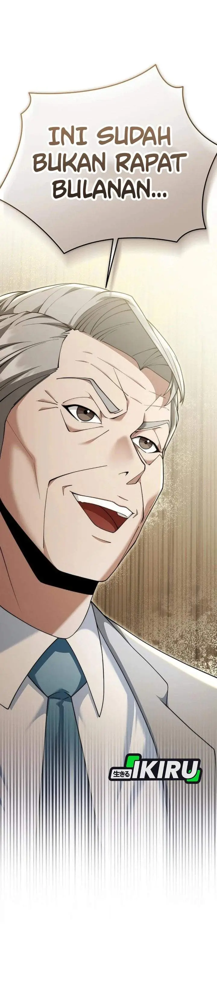 image-komik-the-chairman-who-just-wants-to-slack-off-chapter-9-27/43