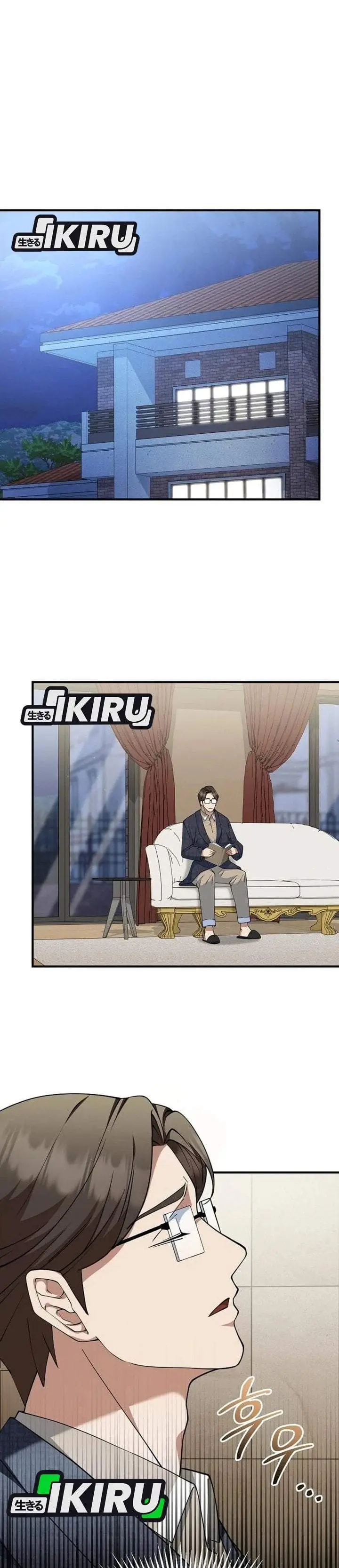image-komik-the-chairman-who-just-wants-to-slack-off-chapter-9-28/43