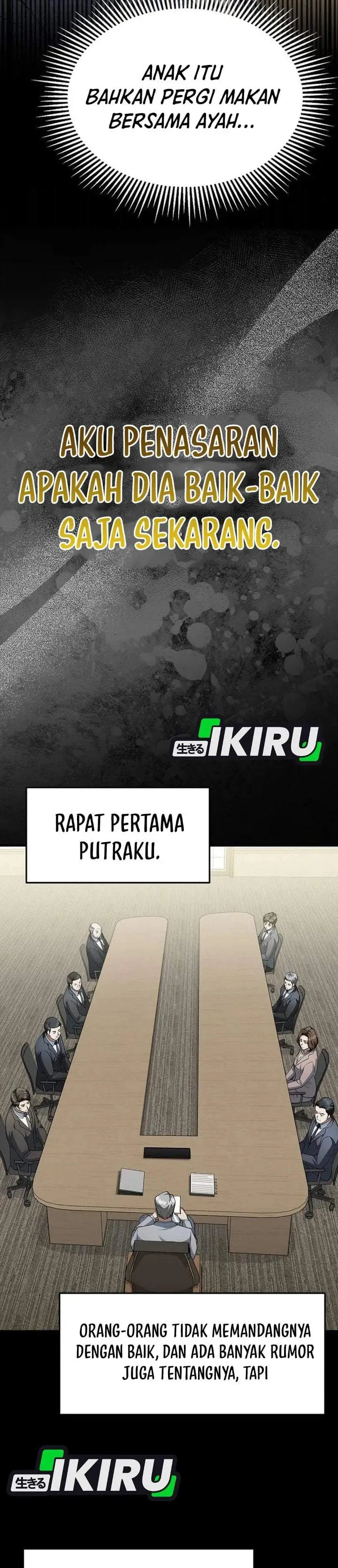 image-komik-the-chairman-who-just-wants-to-slack-off-chapter-9-29/43