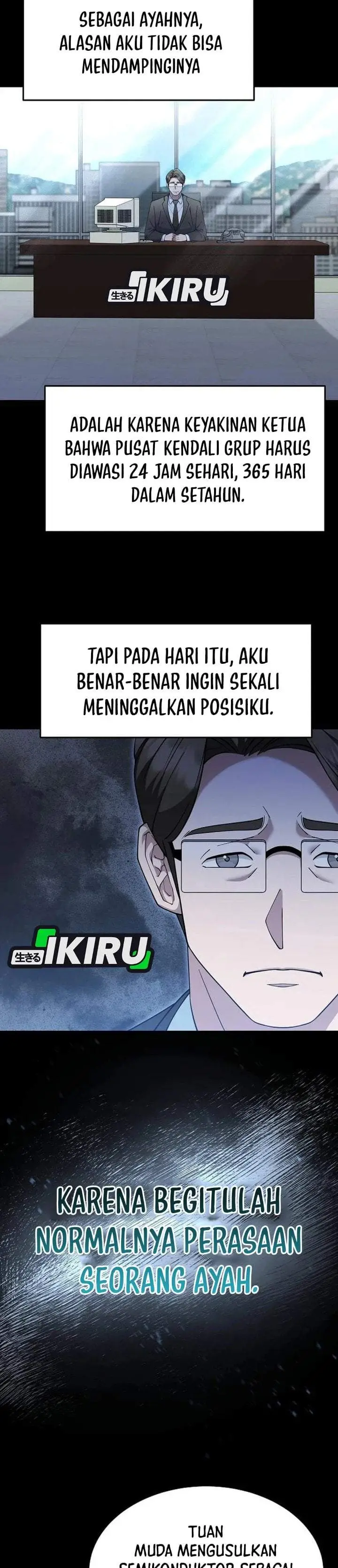 image-komik-the-chairman-who-just-wants-to-slack-off-chapter-9-30/43