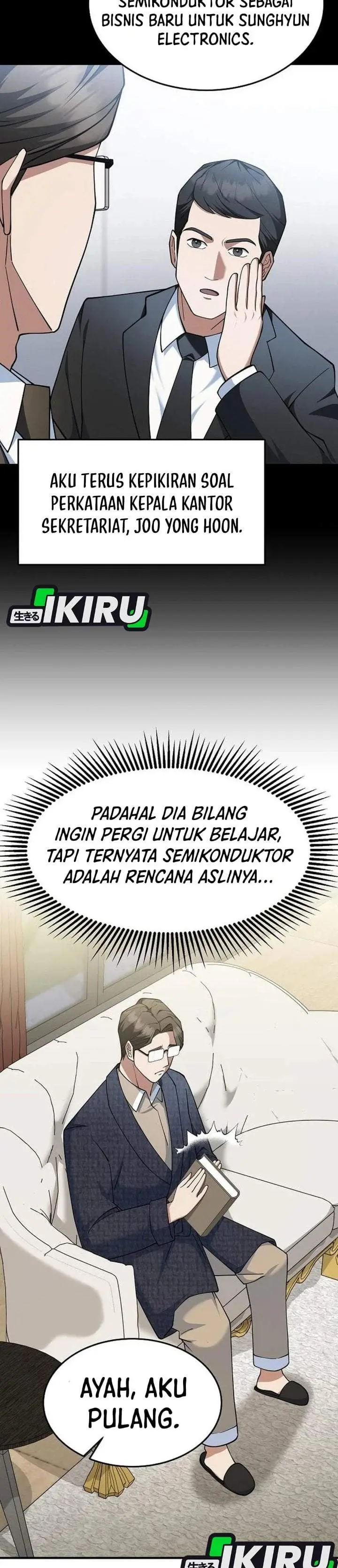 image-komik-the-chairman-who-just-wants-to-slack-off-chapter-9-31/43