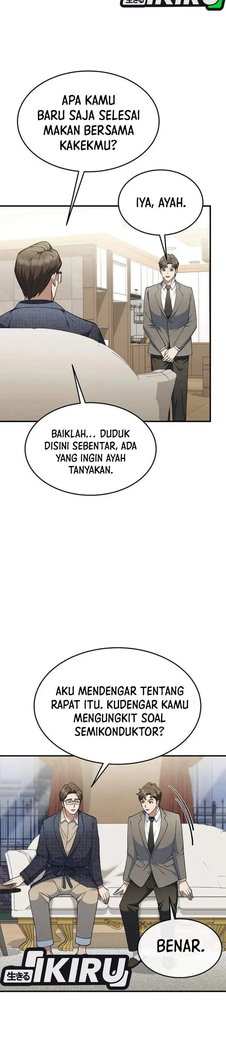 image-komik-the-chairman-who-just-wants-to-slack-off-chapter-9-32/43