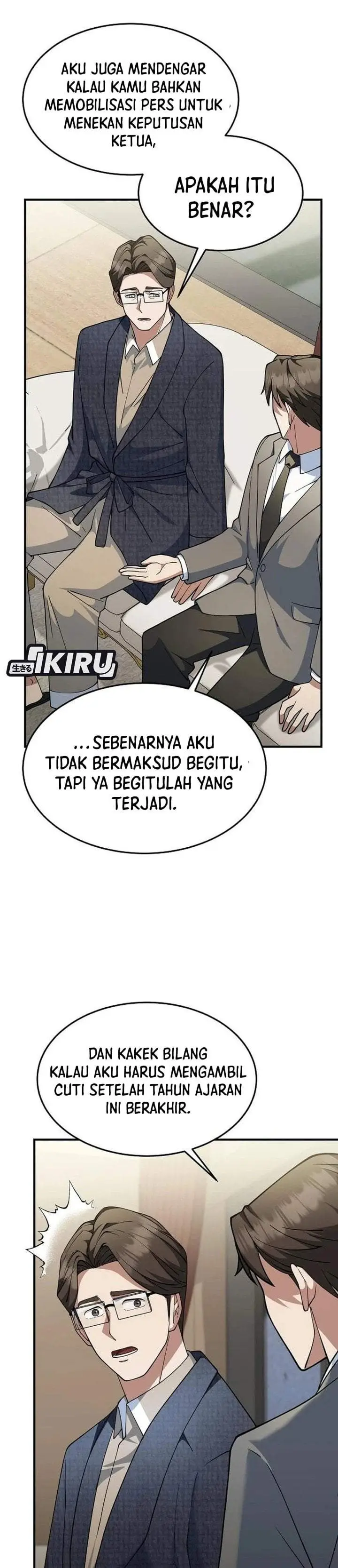 image-komik-the-chairman-who-just-wants-to-slack-off-chapter-9-33/43