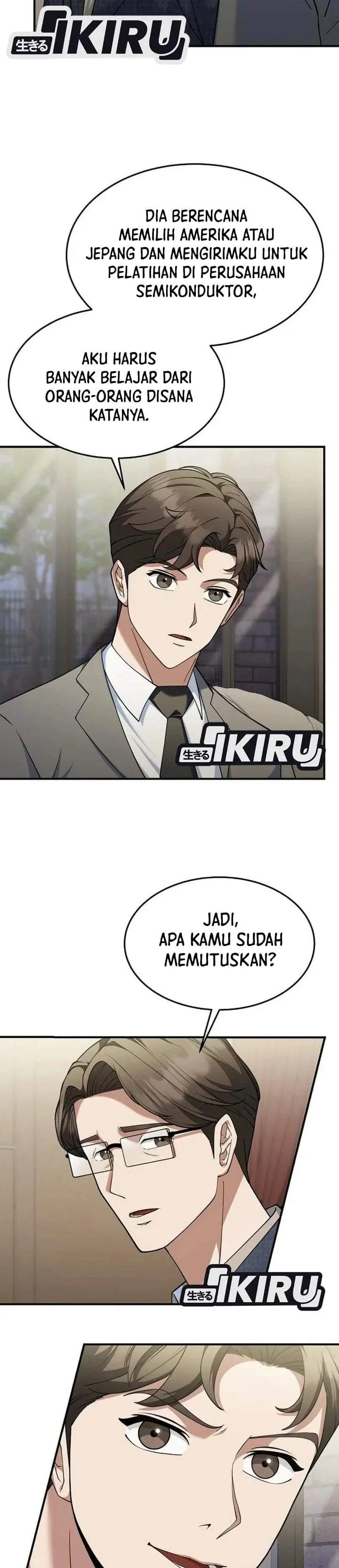 image-komik-the-chairman-who-just-wants-to-slack-off-chapter-9-34/43
