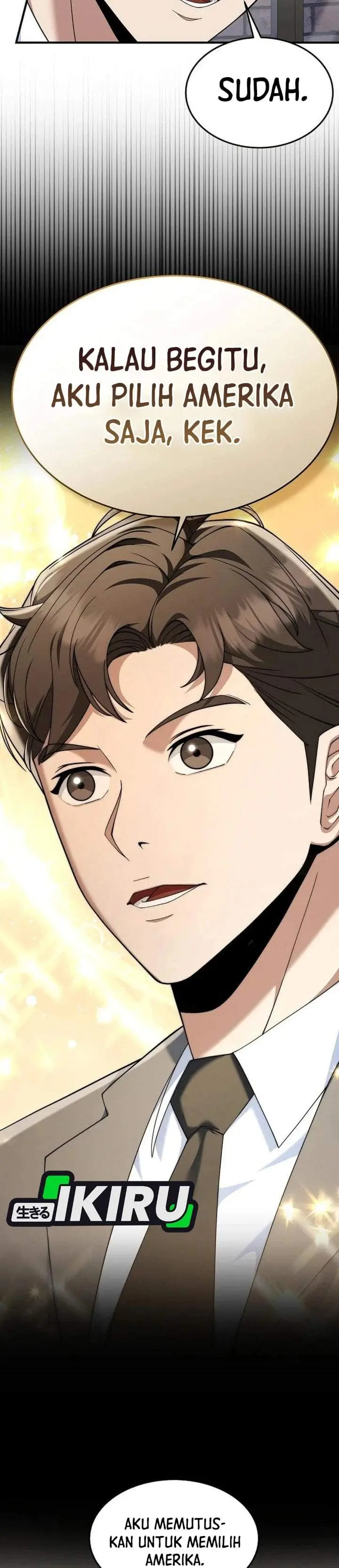 image-komik-the-chairman-who-just-wants-to-slack-off-chapter-9-35/43
