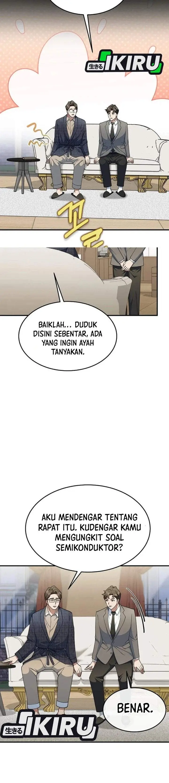 image-komik-the-chairman-who-just-wants-to-slack-off-chapter-9-36/43