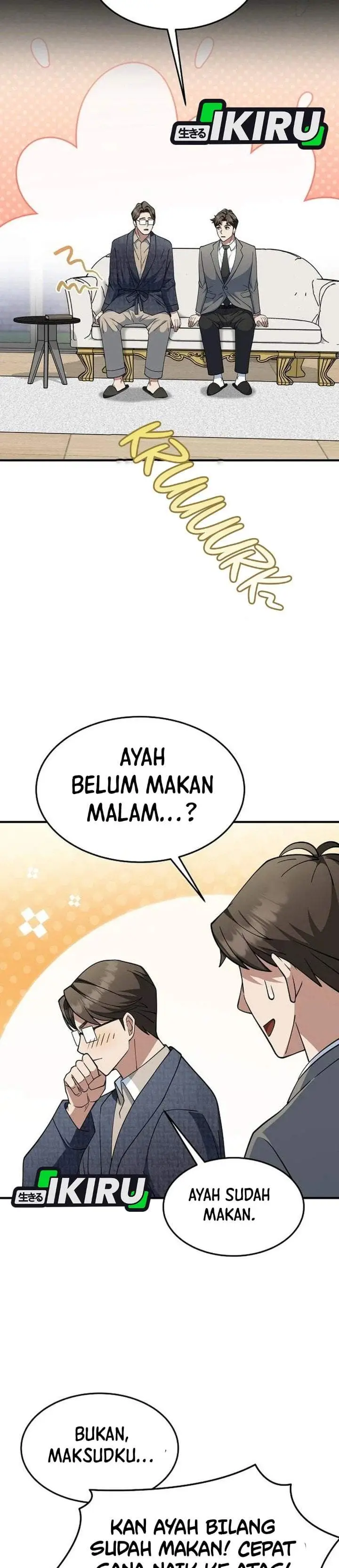 image-komik-the-chairman-who-just-wants-to-slack-off-chapter-9-40/43