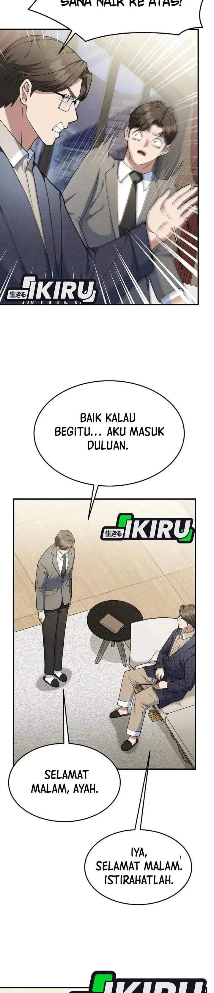 image-komik-the-chairman-who-just-wants-to-slack-off-chapter-9-41/43
