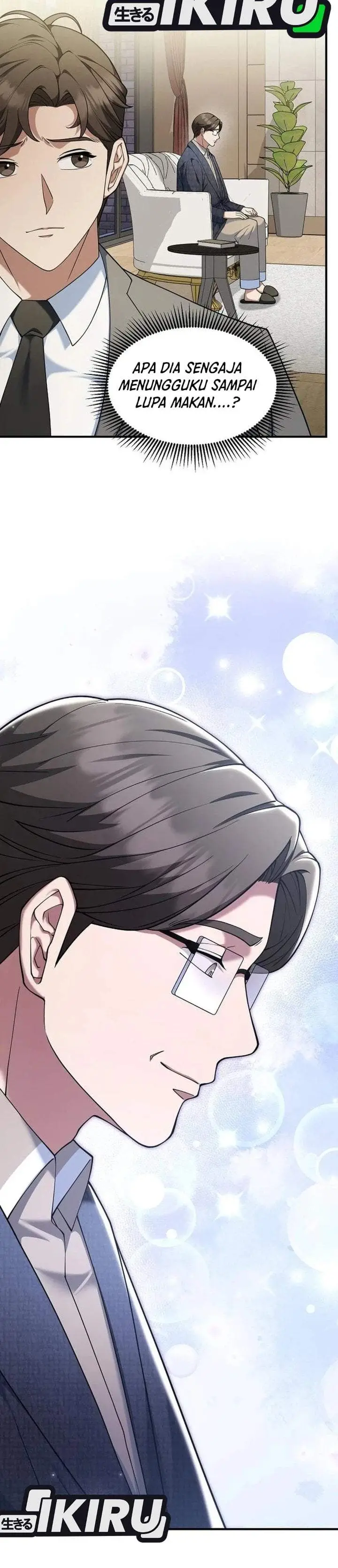 image-komik-the-chairman-who-just-wants-to-slack-off-chapter-9-42/43