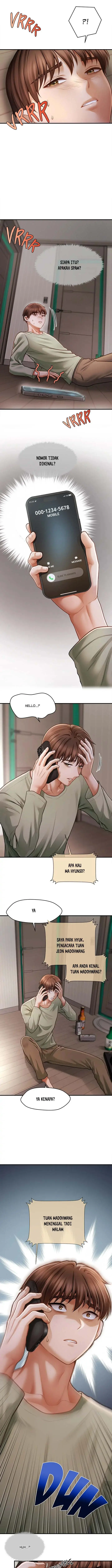 image-komik-the-chairmans-secret-son-chapter-1-3/22