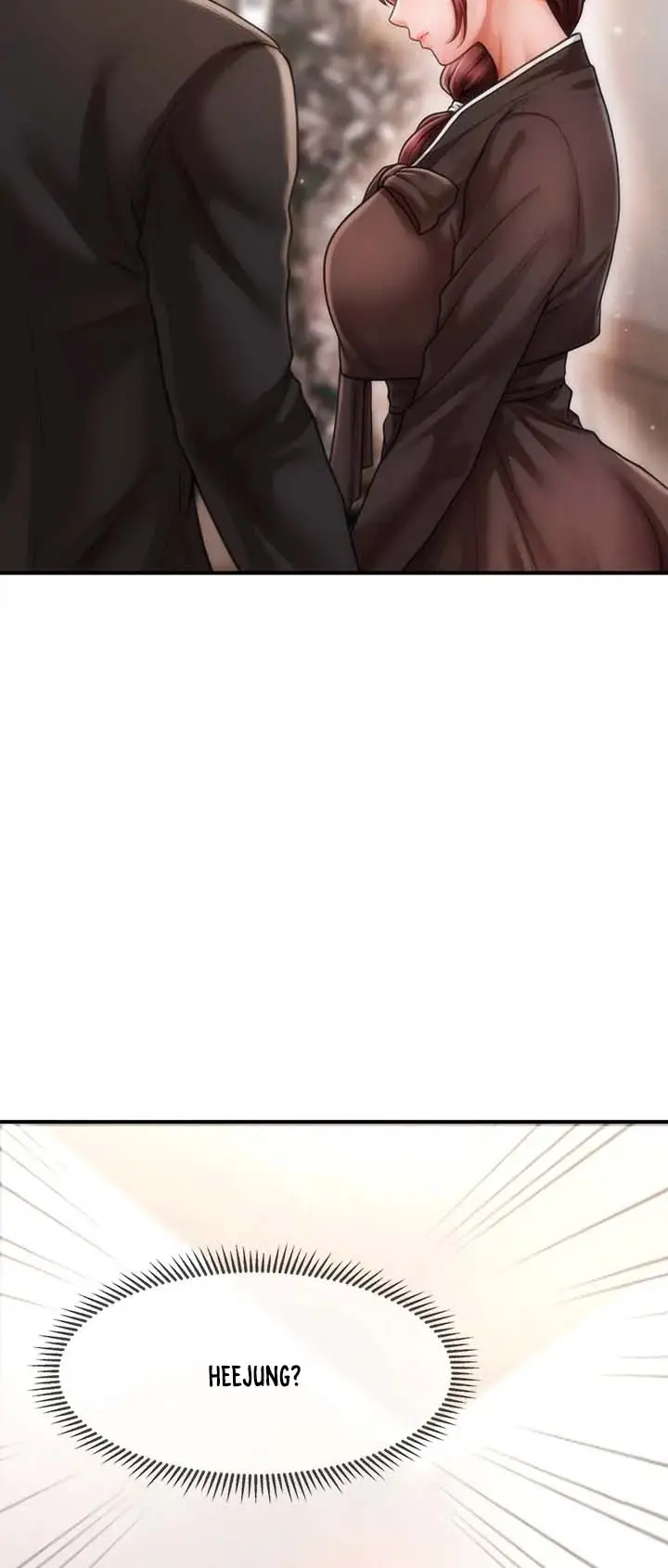 image-komik-the-chairmans-secret-son-chapter-1-5/22