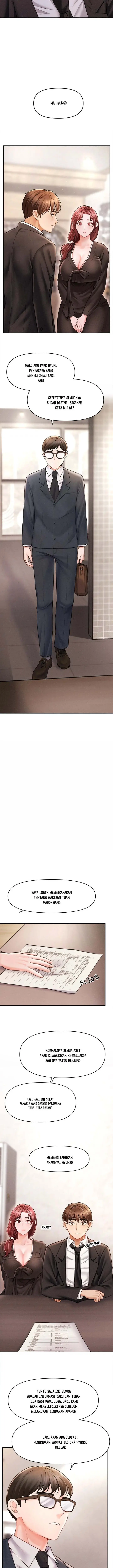 image-komik-the-chairmans-secret-son-chapter-1-8/22