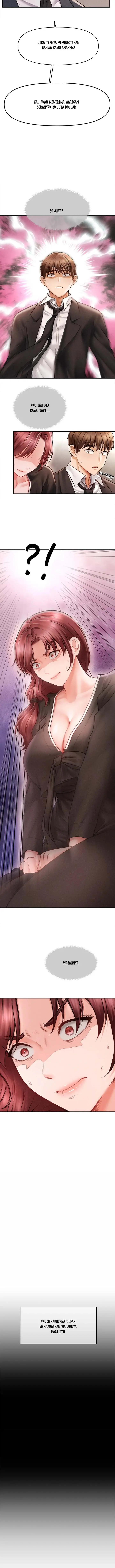 image-komik-the-chairmans-secret-son-chapter-1-9/22