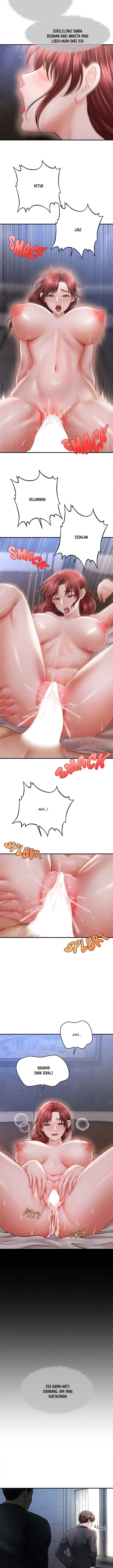 image-komik-the-chairmans-secret-son-chapter-1-13/22