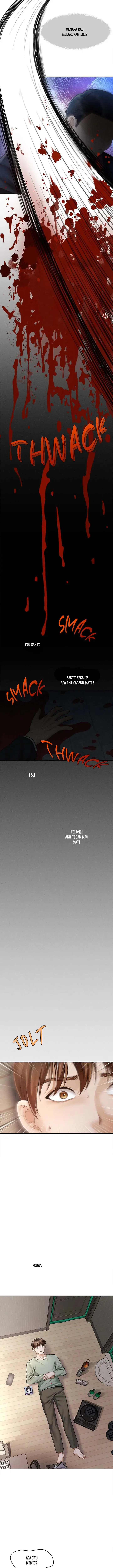 image-komik-the-chairmans-secret-son-chapter-1-16/22