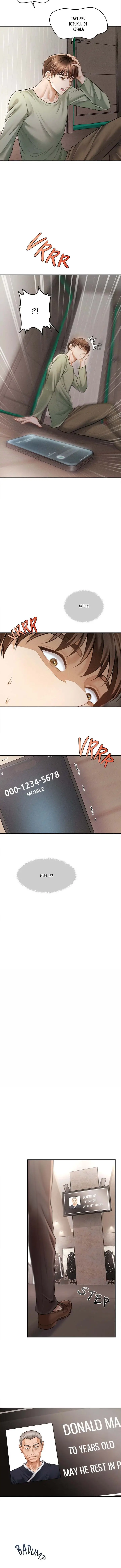 image-komik-the-chairmans-secret-son-chapter-1-17/22