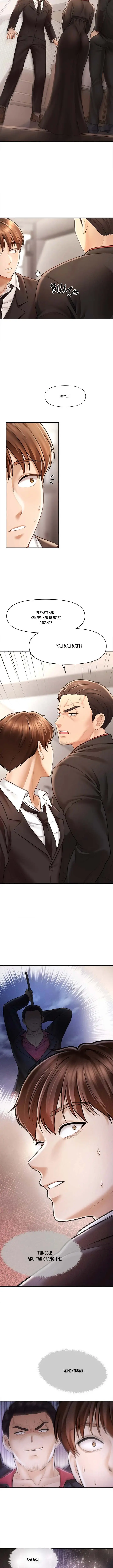 image-komik-the-chairmans-secret-son-chapter-1-19/22