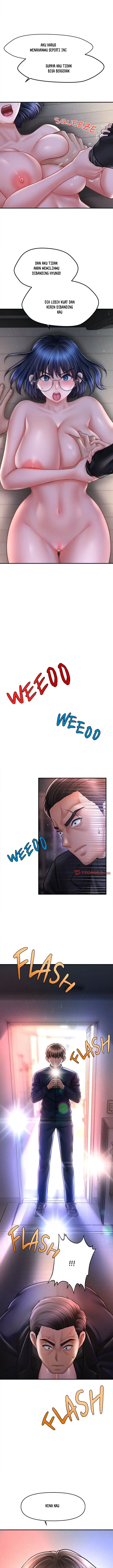 image-komik-the-chairmans-secret-son-chapter-10-4/14