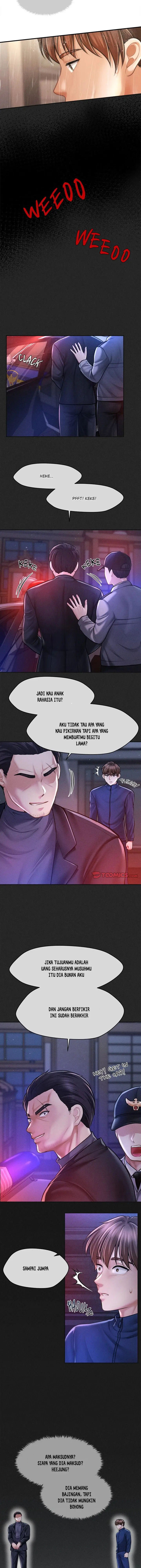 image-komik-the-chairmans-secret-son-chapter-10-6/14