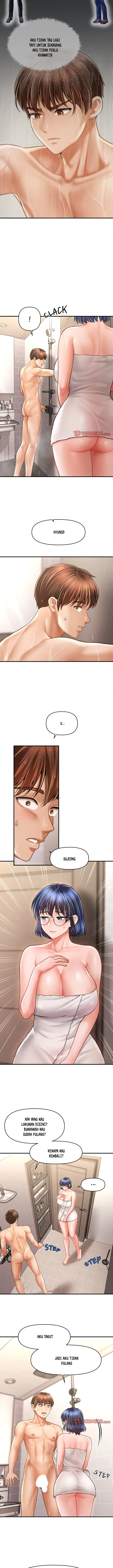 image-komik-the-chairmans-secret-son-chapter-10-7/14