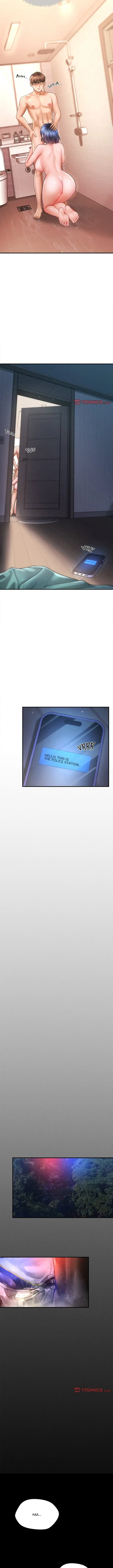 image-komik-the-chairmans-secret-son-chapter-10-11/14