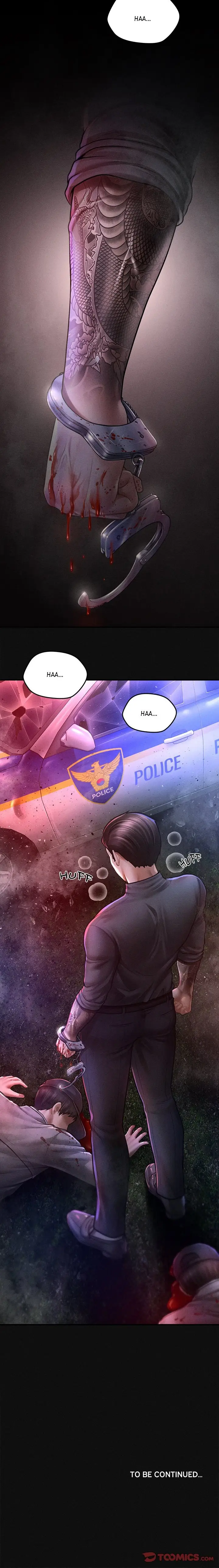 image-komik-the-chairmans-secret-son-chapter-10-12/14