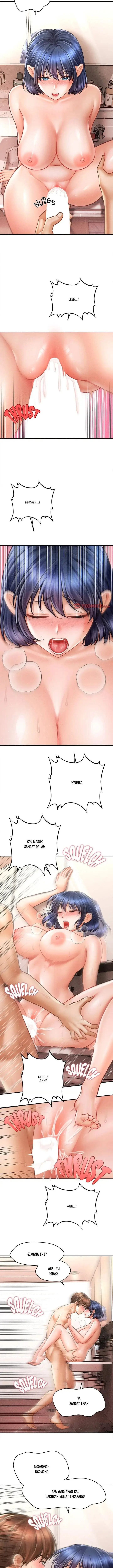 image-komik-the-chairmans-secret-son-chapter-11-2/16