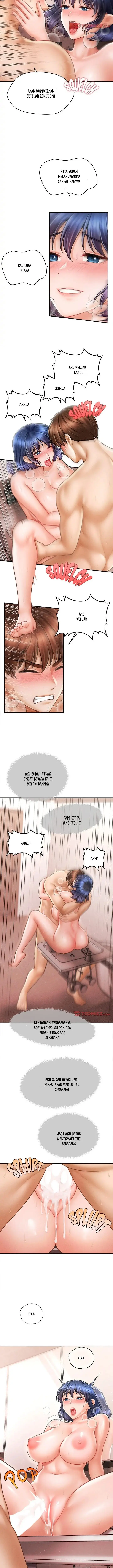 image-komik-the-chairmans-secret-son-chapter-11-3/16